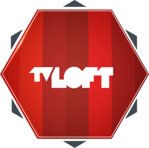 TVLoft